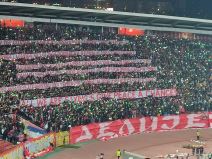 Zvezda Rendžers - Navijači na poluvremenu (4).jpg