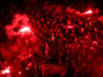 Bakljada, sever, crvena zvezda (3).jpeg