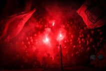 Bakljada, sever, crvena zvezda (4).jpeg