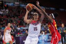 Britni Griner  (2).jpg