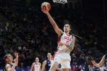 Britni Griner  (3).jpg