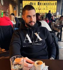 Aleksandar Misojčić 3.png