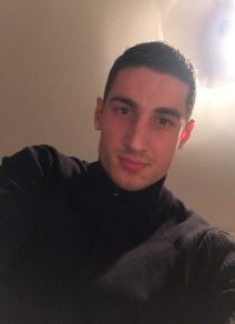 miki mećava sin4.png