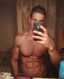 miki mećava sin3.png