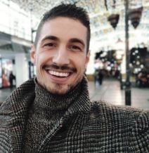 miki mećava sin2.png