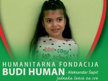 budi human.jpg