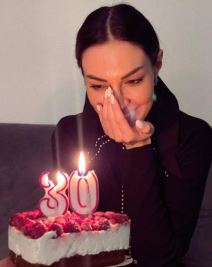 gabrijela-2.jpg