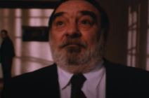 danilo bata stojković2.jpg