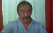 danilo bata stojković3.jpg