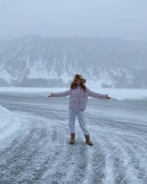 Liza Peskova (3).jpg