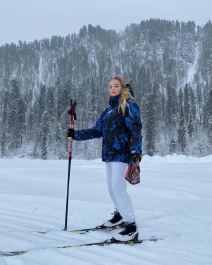 Liza Peskova (4).jpg