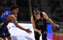 Partizan, Igokea, ABA Liga (4).jpg