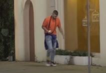 dejan dragojević6.jpg