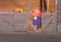 dejan dragojević4.png