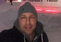 andrej kulundžić3.png