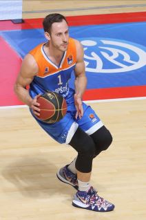 Vladimir Mihailović  (3).jpg