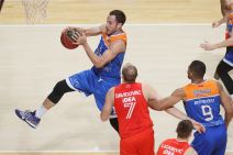 Vladimir Mihailović  (4).jpg