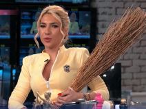 jovana jeremić7.png