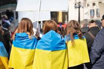 WhatsApp Image 2022-03-20 at 16.02.25 (5).jpeg