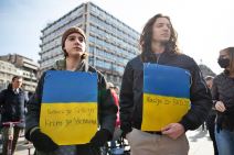 WhatsApp Image 2022-03-20 at 16.02.25 (4).jpeg