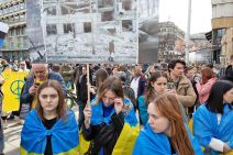 WhatsApp Image 2022-03-20 at 16.02.25 (3).jpeg