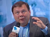 Mikhail Fridman.jpg
