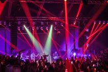 LiveProduction1MWMerlin-6396.jpg