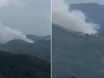 kina avion srušen kombo.jpg