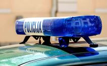 Policija (1).jpg