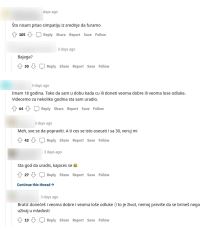 Zbog čega se srbi najviše kaju (3).jpg