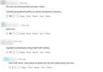 Zbog čega se srbi najviše kaju (4).jpg