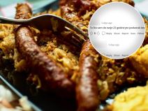 Podvarak kajanje društvene mreže srbi.jpg