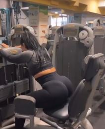 Screenshot 2022-03-21 210716.jpg