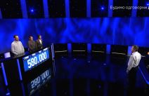 Screenshot 2022-03-21 213003.jpg