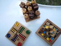 Muzej iluzija-Sajam turizm (4).jpg