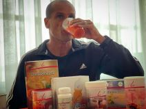 Rivaldo fereira a (3).jpg