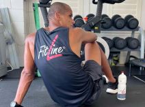 Rivaldo fereira a (4).jpg