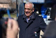 Gradonačelnik Bakić: Rešili smo višedecenijski problem građana MZ „Gat“ 