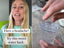 nutricionistkinja i casa vode.jpg