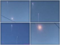 obaranje balističke rakete.jpg