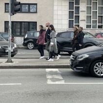 Ana predrag rajković 1.jpg