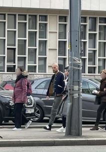 Ana predrag rajković 2.jpg