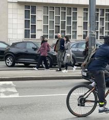 Ana predrag rajković 3.jpg