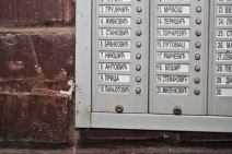 Hronika sin ubio majku Mije Kovačević 11 (4).jpeg