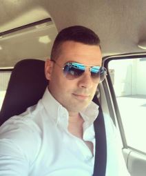 milan čolović3.png