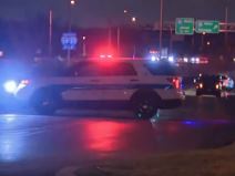 Svedok pucnjave u Čikagu