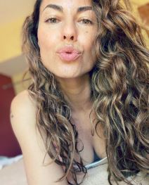 Kako danas izgleda Rubi