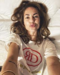 Kako danas izgleda Rubi