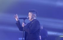 Marija Šerifović, Koncert (2).jpg