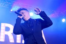 Marija Šerifović, Koncert (3).jpg